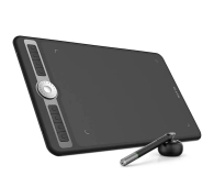 BOSTO T1060 + dodatkowa rękawiczka - 1548958 - zdjęcie 4